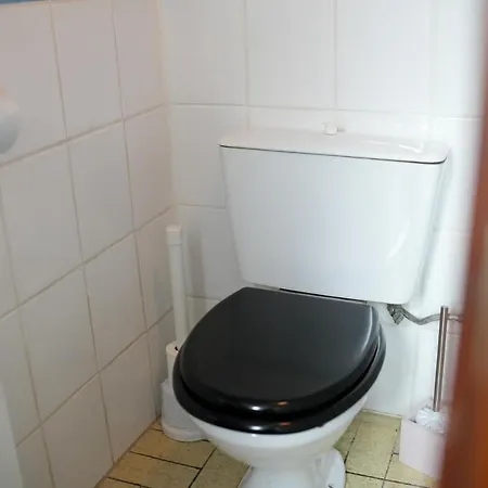 Maison Pour 6 Pers. A 150m Du Port De Plaisance Casa vacanze *