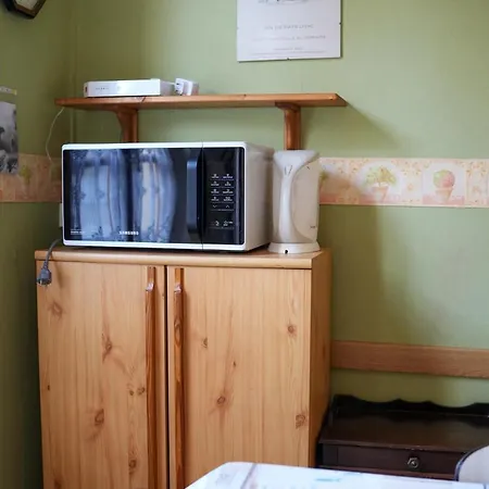 Maison Pour 6 Pers. A 150m Du Port De Plaisance Vakantiehuis Saint-Valéry-sur-Somme